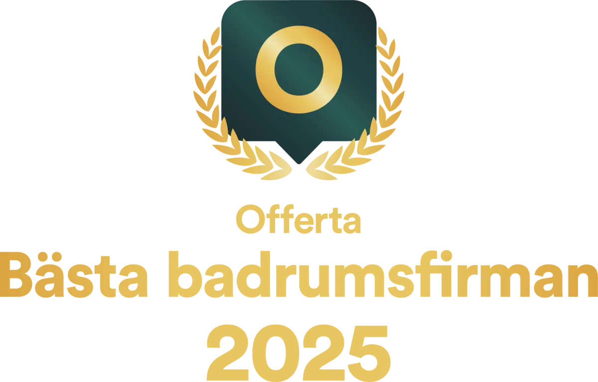 bathroom-of-the-year-2025